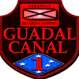 Programikonen: Battle of Guadalcanal 194…