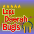 Icon of program: lagu bugis offline lengka…