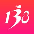 أيقونة البرنامج: 138大美业人才网