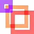 Icoon van programma: Core Web Vitals Annotatio…