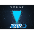 Programikonen: Verge IPTV