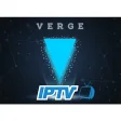 Verge IPTV