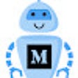 Icona del programma: Medium Auto Follow Bot