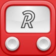 Ícone do programa: Retro Sketch  Magic Scree…