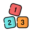ไอคอนของโปรแกรม: 123 VPN