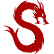 Programın simgesi: 5e Spells