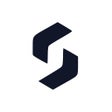 程序图标：SignOnSite