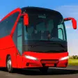 American Coach Bus Simulator