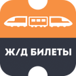 Programikonen: Russian train tickets - F…