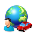 OfficeTrack icon