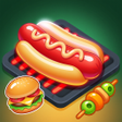 Programikonen: Barbecue Mania