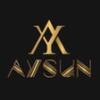 Symbol des Programms: Aysun