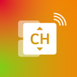 Icon of program: LG Channels: Watch Live T…