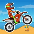 Icon of program: Moto x3m