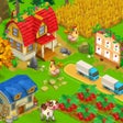 Icon of program: Gold Farm
