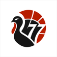 Programın simgesi: Bicho77 - Guia Informativ…