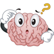 程序图标：Short Riddles: Quiz game