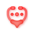 Icon of program: DocSpace - Medical casesc…