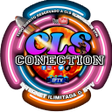 程序图标：CLS CONECTION