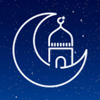 Ikona programu: Malaysia Prayer Time 2022