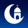Malaysia Prayer Time 2022 icon