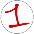 Programın simgesi: FingerLakes1.com