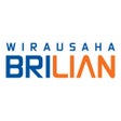 Ikon program: Wirausaha BRILIAN