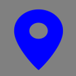 Ícone do programa: How To Find a Lost Phone