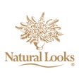 プログラムのアイコン：Natural Looks