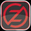 プログラムのアイコン：Zero Friction DistancePro