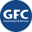 Programikonen: GFC-Russia