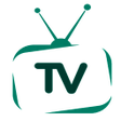 Programikon: IPTV PERUANA PLAY