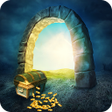 Programikonen: Escape Games: Mystery Mis…