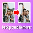 Background Remover for Images