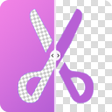프로그램 아이콘: Background Remover for Im…