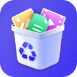 Icoon van programma: KeepRecovery Plus
