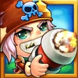 プログラムのアイコン: CrazyBomb