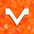 Programikonen: VipBrands Online Shopping