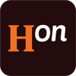 Icon of program: Dicionário Houaiss Corpor…