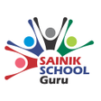 Programikonen: Sainik School Guru