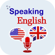 Basic English Speaking Courses