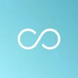 Programikonen: Mootiv - Personal Trainer