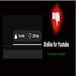 Icon of program: Dislike for Youtube