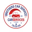 程序图标：Brothers Car Service