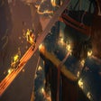 Ícone do programa: Gods Will Fall