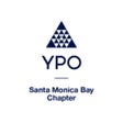 Иконка программы: YPO Santa Monica Bay