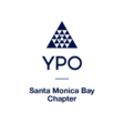 YPO Santa Monica Bay