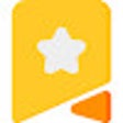 Icoon van programma: Speed Dial Bookmark