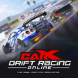 Icon of program: Why-Zee Drift for CarX Dr…