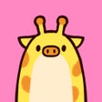程序图标：Idle Toy Factory Tycoon